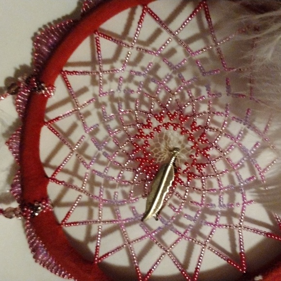 Dream catcher - Picture 3 of 3